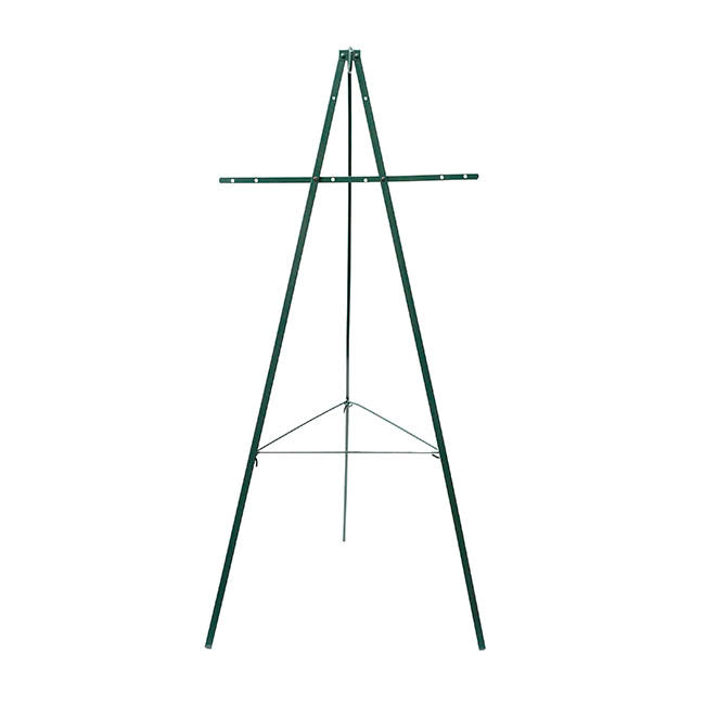 Wreath Stand