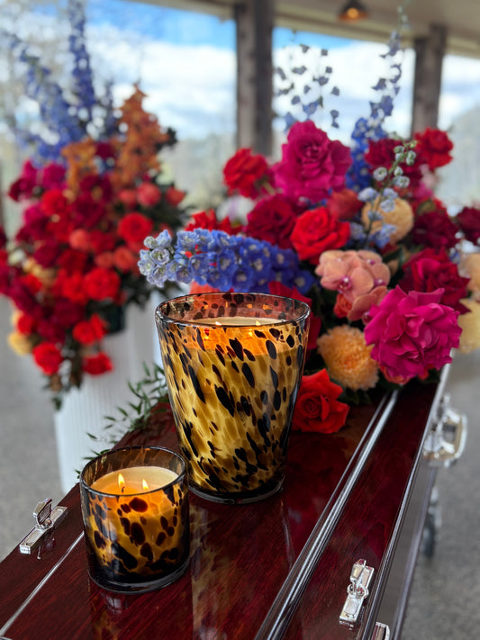 Bright Candle Bundle