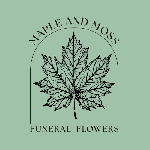 Maple and Moss