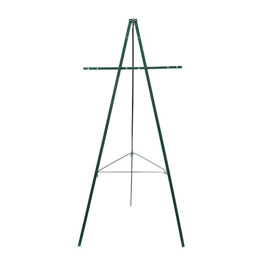 Wreath Stand